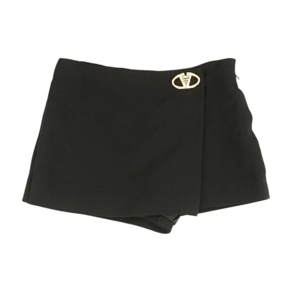 Valentino Couture Skort